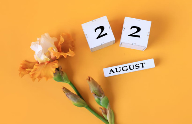 Що відзначають 22 серпня: традиції, прикмети, заборони