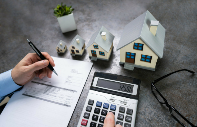 Всего за 680 гривен: некоторые украинцы могут остаться без субсидии