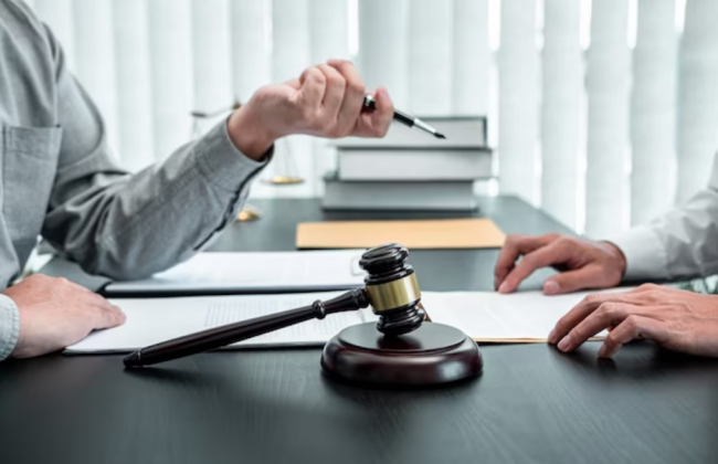 Подтверждение квалификации для лиц без опыта нотариальной деятельности в течение трех лет после получения свидетельства – позиция НПУ