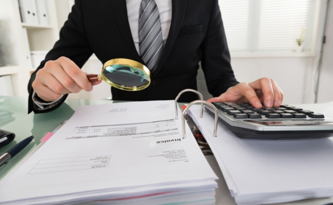 Чи має право податкова проводити перевірки в неробочий час