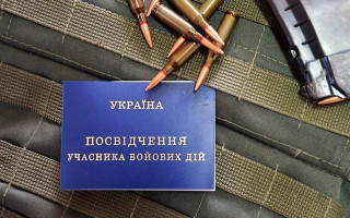 Прохождение ВВК, компенсации за ранение: Резников пообещал решить неотложные проблемы участников боевых действий