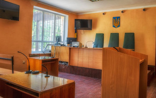 Видеоконференцсвязь с судом: разъяснения по управлению бронированием залов