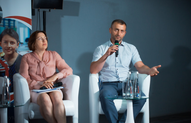 Судьи КГС ВС заявили, что вопрос безопасности не может являться единственным основанием для определения места жительства ребенка