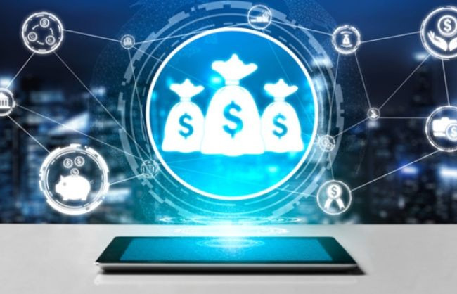 Кабмин внес изменения в Положение о ГНС в части платежных услуг