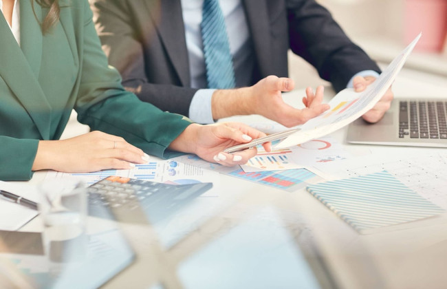 НАПК, НАБУ, Рада, Кабмин и общественность совместно наработают антикоррупционные механизмы восстановления, — Шуляк