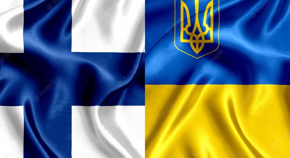 Фінляндія анонсувала 18-й пакет оборонної допомоги Україні