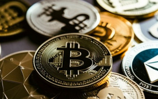 Могут ли физлица-плательщики единого налога получать доход в криптовалюте: разъяснение