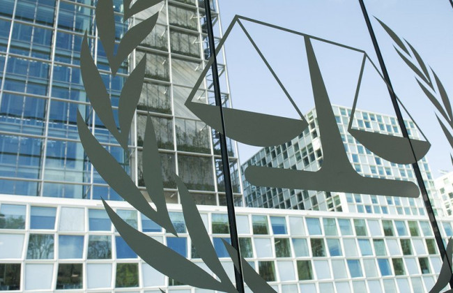 Суд у Гаазі призначив дату слухань за позовом України проти рф про здійснення геноциду