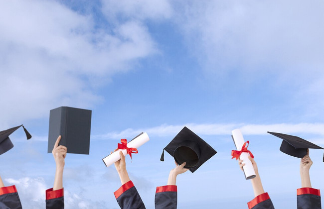 Общественные организации обратились к народным депутатам относительно принятия Законопроекта об образовании на ВОТ