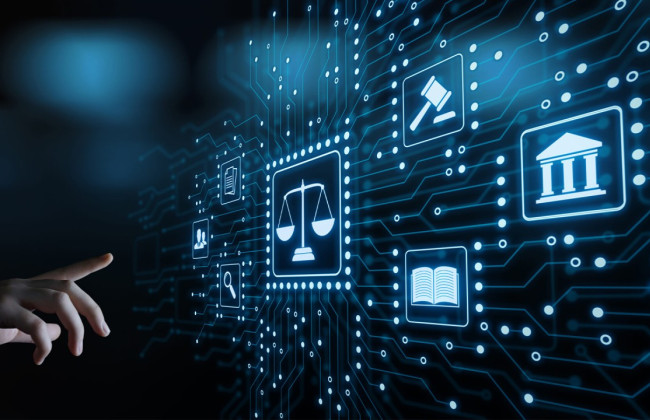 Как обжаловать решение суда в Электронном кабинете – объяснение