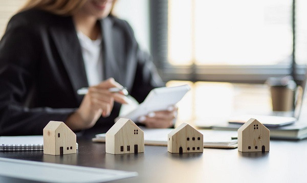 Раде рекомендуют принять законопроект об этапах передачи в аренду государственного и коммунального имущества и его приватизации