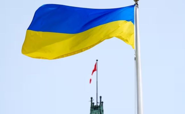 Канада призначила нового посла в Україні: хто ним став