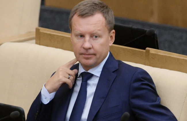 Київський апеляційний суд залишив в силі вирок одному з обвинувачених у вбивстві Дениса Вороненкова