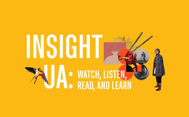 До Дня Незалежності з’явився сайт-путівник про українську культуру