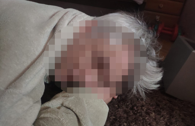 15 лет заключения за «слив» позиций ВСУ: прокуратура отстояла приговор киевлянину