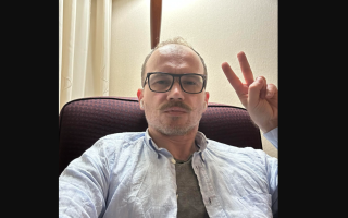 Так будет с каждым, кто блокирует тюремную реформу: Малюська прокомментировал слова Соловьева о том, что он «ликвидировал» Евгения Пригожина