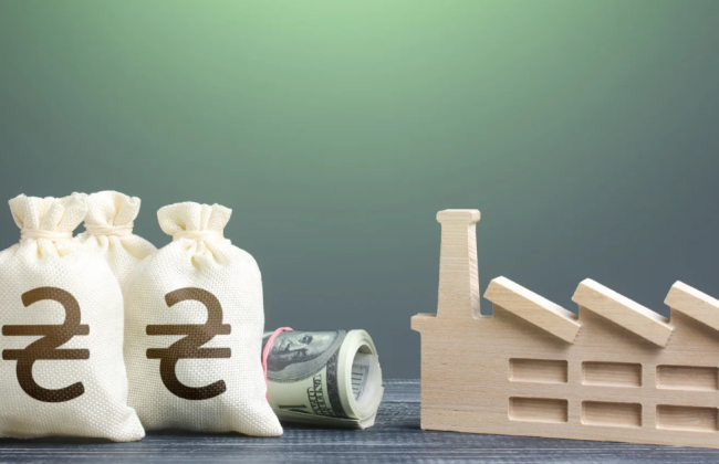 Международные партнеры настаивают на проведении качественных реформ, типа приватизации, - заместитель председателя Комитета