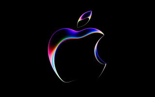«Умное» кольцо от Apple сможет управлять iPhone и Mac