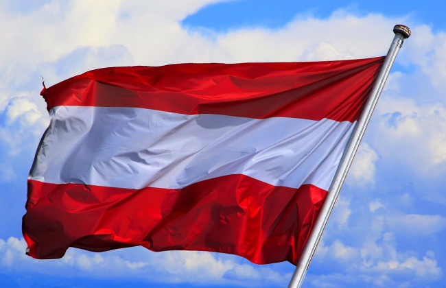 Австрия собирается сократить социальные выплаты для иммигрантов