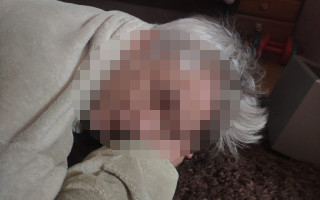 15 років ув’язнення за «злив» позицій ЗСУ: прокуратура відстояла вирок киянину