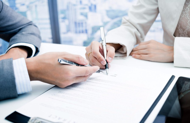 На какой срок налоговая может заключать договор отсрочки денежных обязательств: разъяснение