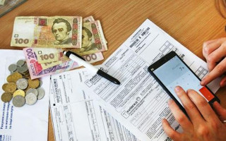 Субсидия «в один клик»: как подать упрощенное заявление на помощь