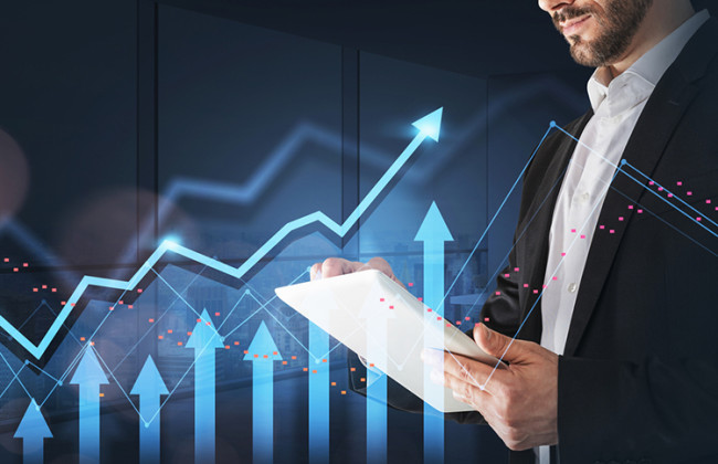 Мінцифри виплатить по $3000 за кращі стратегії відновлення бізнесу та робочих місць: умови нової програми