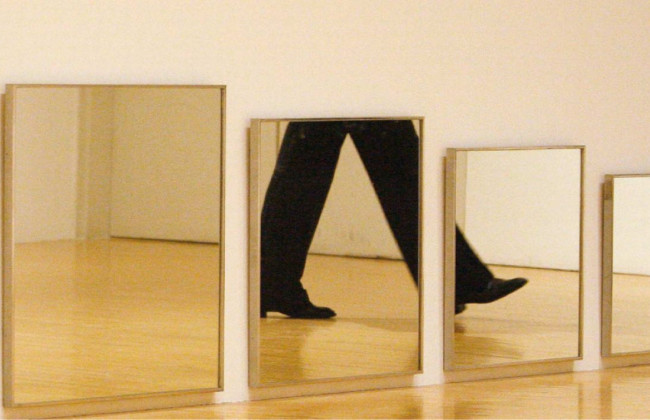 У Кабмина будет полгода на подачу в Раду законопроекта о лоббизме и лоббистской деятельности