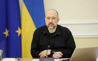 Зима буде непростою: влада готується до опалювального сезону, — Шмигаль