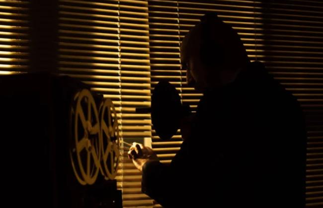 В фокус внимания Службы госбезопасности Латвии попадут латвийские студенты, избравшие российские вузы