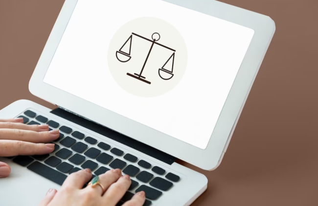 Изменения в статью Гражданского кодекса Украины и статьи Закона Украины «О нотариате» – правовой анализ