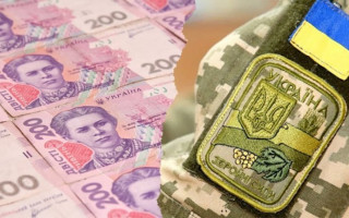 Половина расходов идет на войну: Счетная палата назвала размер расходов госбюджета на оборону