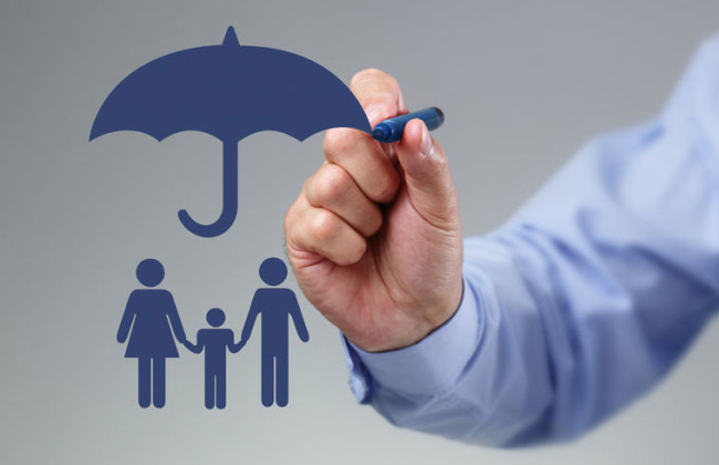 Раде рекомендуют принять законопроект о передаче ПФУ функции назначения соцпомощи