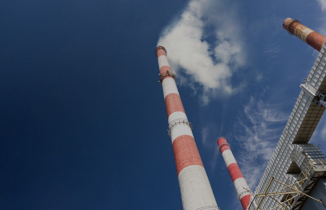 В Україні підготували до опалювального сезону 70% об'єктів ЖКГ