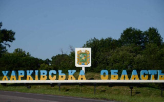Ворог обстріляв кафе з людьми в Куп'янському районі: є загиблі