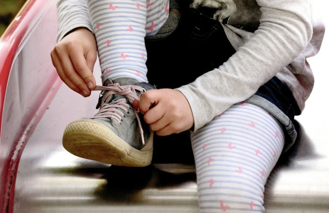 Жителя Днепра будут судить за изнасилование и развращение детей