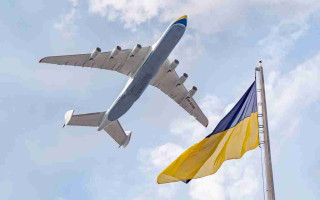 В Україні відзначають День авіації: що ще святкують 26 серпня