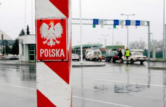 Українці почали масово залишати Польщу: у чому причина