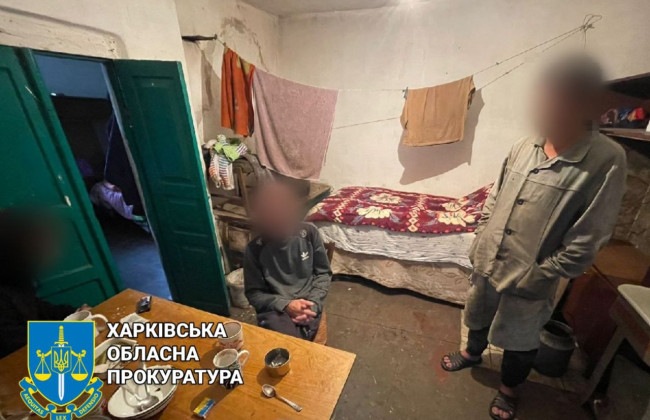 Заставлял тяжело работать без зарплаты: в Харьковской области будут судить фермера за эксплуатацию людей