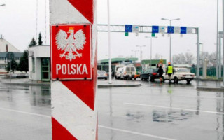 Українці почали масово залишати Польщу: у чому причина