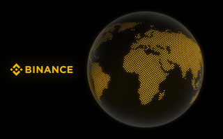 Криптобіржа Binance заборонила росіянам p2p-операції з будь-якими іноземними валютами – ЗМІ