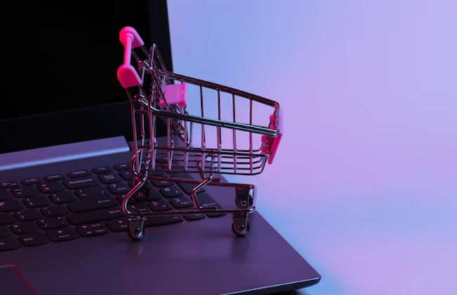 Держпраці може отримати можливість перевіряти інтернет-магазини