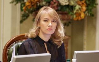 Парламентские выборы состоятся только после окончания войны, — Шуляк