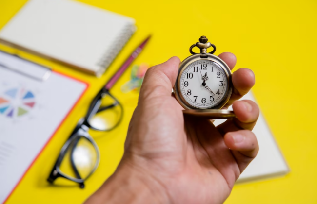 Можно ли устанавливать испытательный срок ВПЛ при принятии на работу во время действия военного положения