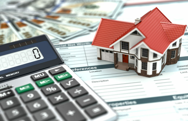 Компенсация за поврежденное жилье: на что чаще всего украинцы тратят деньги от государства