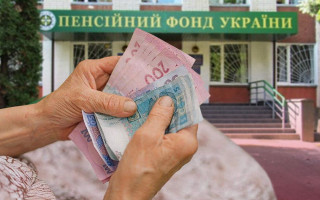 Потеряли паспорт — можете потерять пенсию: украинцам напомнили о важной детали