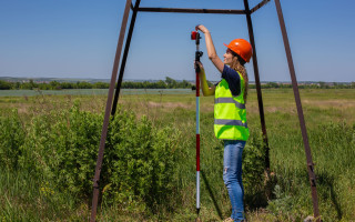 Протиправна відмова у затвердженні проекту землеустрою є втручанням у право власності: Верховний Суд