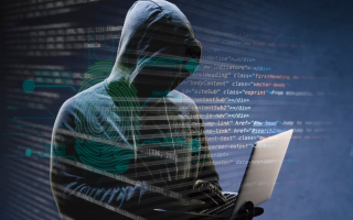 У Польщі затримали двох підозрюваних у хакерській атаці на залізницю
