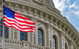 США розглядають передачу Україні касетних боєприпасів більшої дальності, — ЗМІ