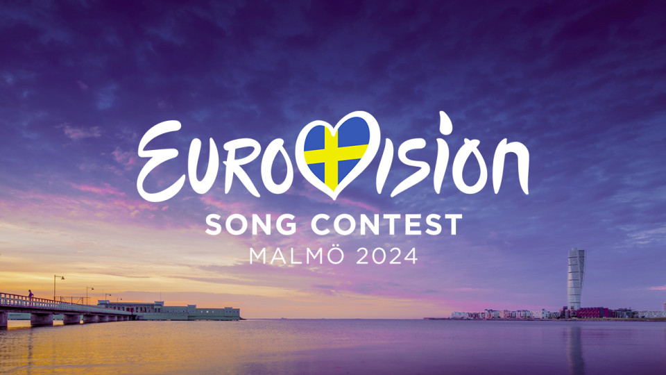 Украина подтвердила участие в Евровидении-2024: в нацотборе зрители смогут выбрать финалиста